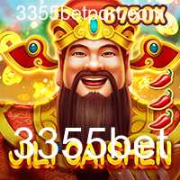 Baccarat games