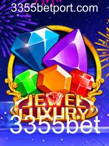 Baccarat games