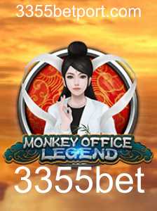 Baccarat games