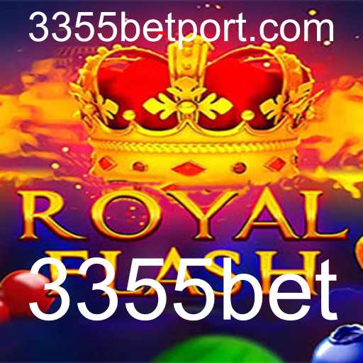 RoyalFlash: Um Mergulho no Novo Jogo de Cassino Online