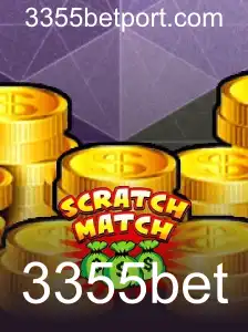 Explorando ScratchMatch: Regras e Dinâmica do Jogo