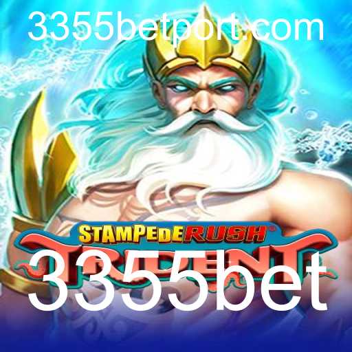 Baccarat games